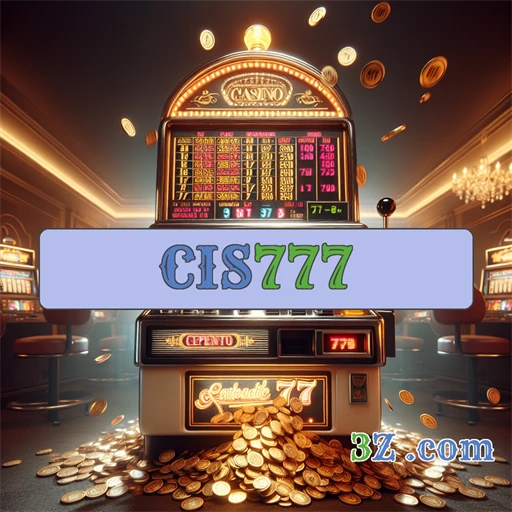 Apostas Criativas: O Que o cis777 Tem a Oferecer