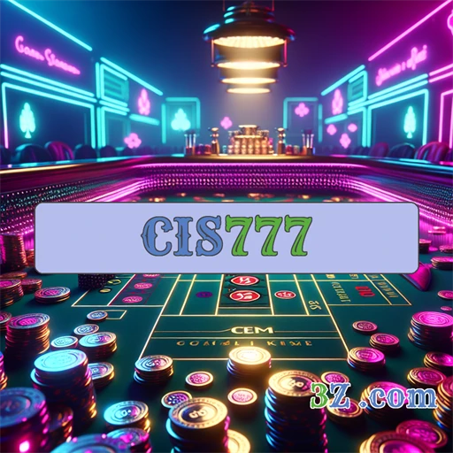 Bônus Radicais para Aumentar sua Diversão no Cis777!