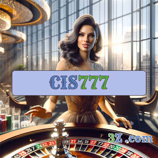 cis777 cis777