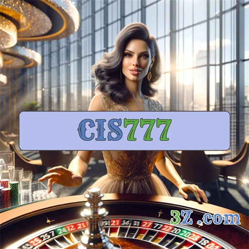 Confiavel e Seguro: O Universo dos Jogos no cis777