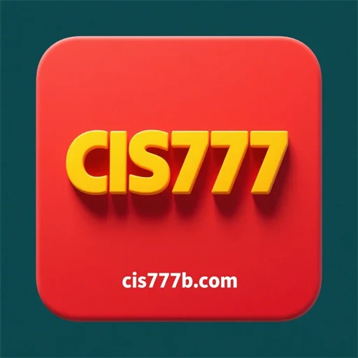 cis777