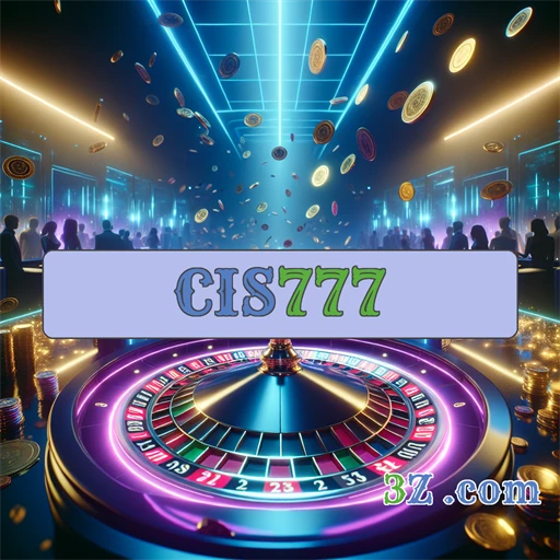 Recursos Pagos do cis777: Evolua sua Experiência de Jogo