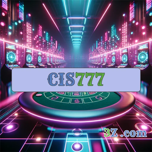 Entretenimento em Jogo: Explore a Plataforma do cis777