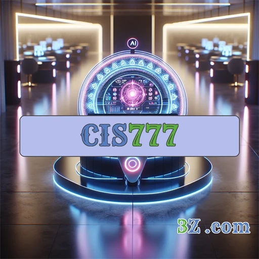 Ofertas Imperdíveis na Promo do cis777: Atraia Jogos e Prêmios!