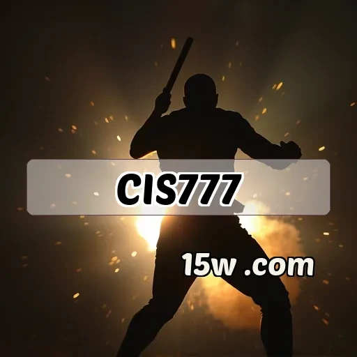 cis777: A Magia das Cartas em um Só Lugar