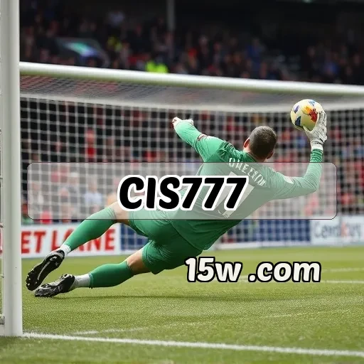 cis777: Venha Lutar com os Melhores Jogos Online e Vença