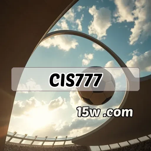 cis777 Jogos Ao Vivo: Adentre um Mundo de Diversão e Emoções