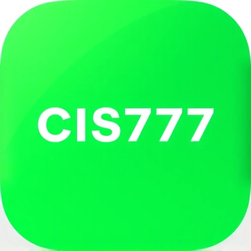 cis777