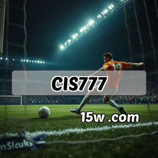 cis777: Mergulhe no Empolgante Mundo do Pôquer Online