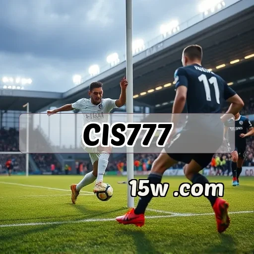cis777: Segredos e Surpresas da Roleta no Cassino Online