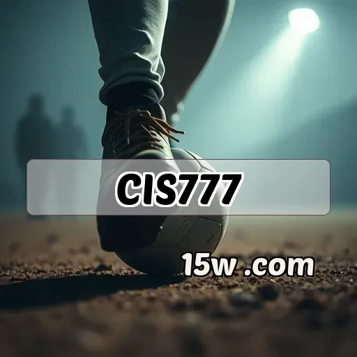 cis777: Aventura em Defesa de Torre que Você Não Pode Perder!